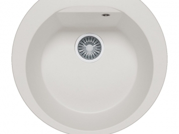 ATOL-520