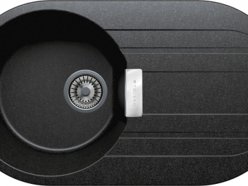 Loft TL-780