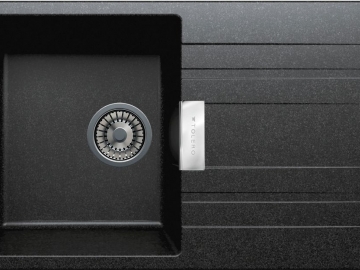 Loft TL-750