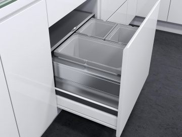 VS ENVI FLEX (ÖKO FLEXLINER)