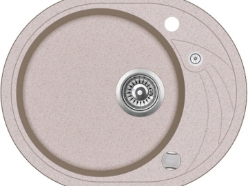 CLAVE 45 S-TQ 1B