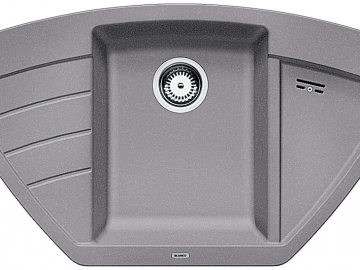 ZIA 9 E