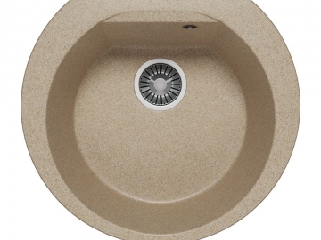 ATOL-520
