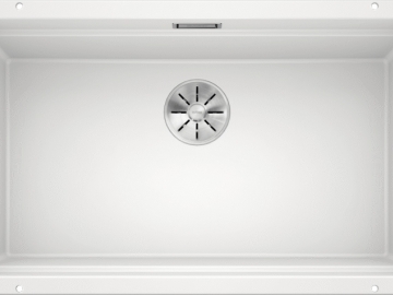 ETAGON 700-U