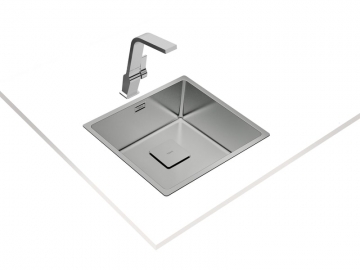 FLEXLINEA RS15 45.40 SQ