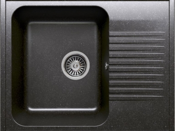 F-07