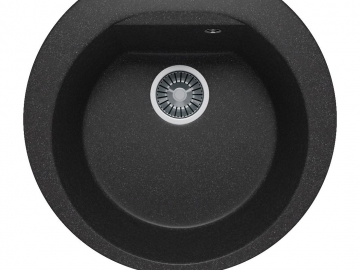 ATOL-520
