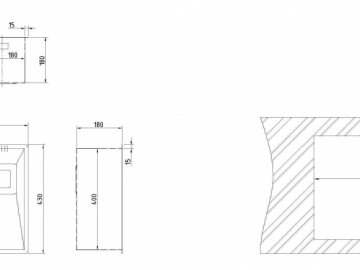 SQUARE 340.400 180.400