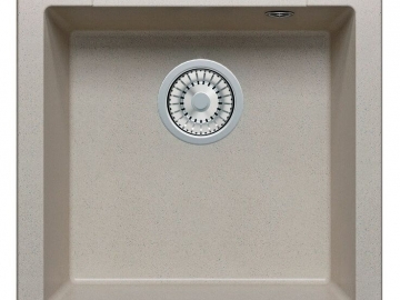 ARGO-460