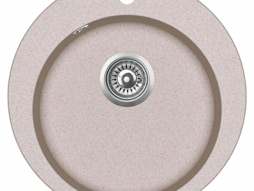 CLAVE 45 B-TQ 1B
