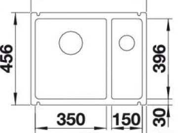 SUBLINE 350/150-U
