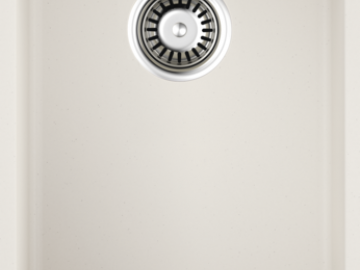 Bosen 38-U-BE