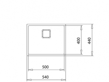 FLEXLINEA RS15 50.40