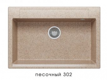 ARGO-760