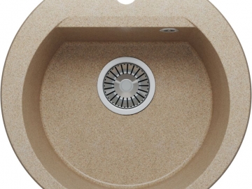 ATOL-460