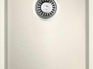 Bosen 38-U-BE