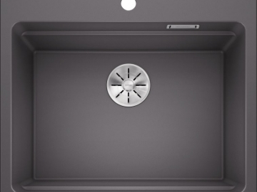 ETAGON 700-U