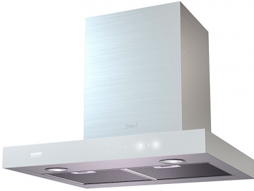 PAOLA sensor