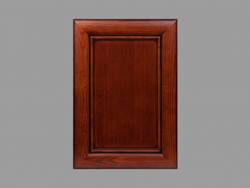 123 (бейц) Черная патина