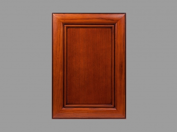 130 (нитробейц) Черная патина