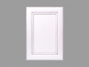 135 (F167) (краска) Патина Графит