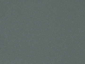 АКРИЛ. МЕТАЛЛИК  ГРИФЕЛЬ (ГЛЯНЕЦ)