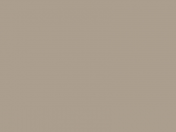 ФАСАД СТЕКЛО ГЛЯНЕЦ  МИНДАЛЬ RAL  1236