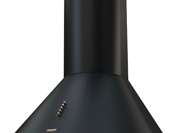 NIKOL push button