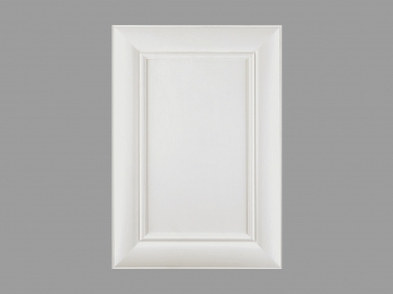 RAL 9003 (краска)