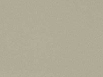 АКРИЛ. МЕТАЛЛИК  ШАМПАНЬ (ГЛЯНЕЦ)