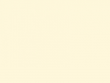 АКРИЛ. TОПМАТ. СЛИВКИ
