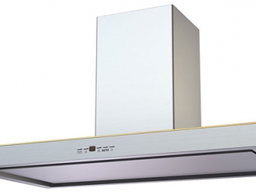 STELLA Silent smart light glass 5P