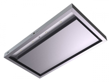 STELLA Silent smart light glass 5P