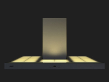 STELLA smart light glass 5P