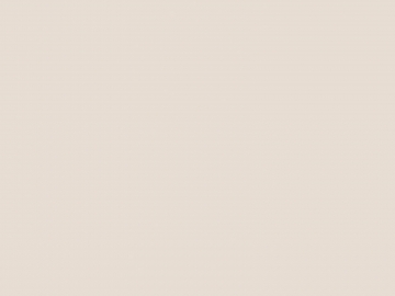 АКРИЛ. TОПМАТ. ТАЛЬК
