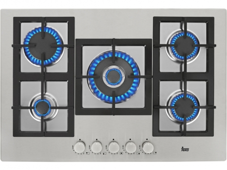 EFX 70 5G AI AL DR